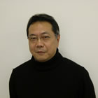 Hidetaka_Ishida