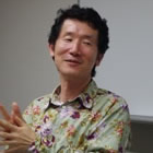 Hiroaki_Yamada