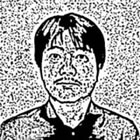 Kasuyuki_Hara