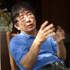 Keiji_Suzuki