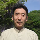 Shunichi_Ikegami
