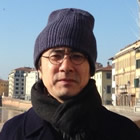 Taro_Hyuga