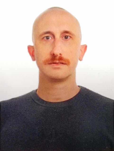 Billeri